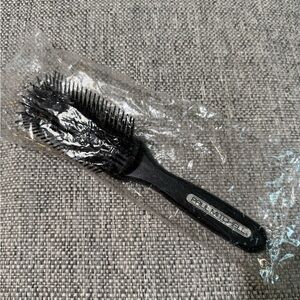 Paul Mitchell Pro Tools 407 Styling Brush, For All Hair Types, NEW SEALED